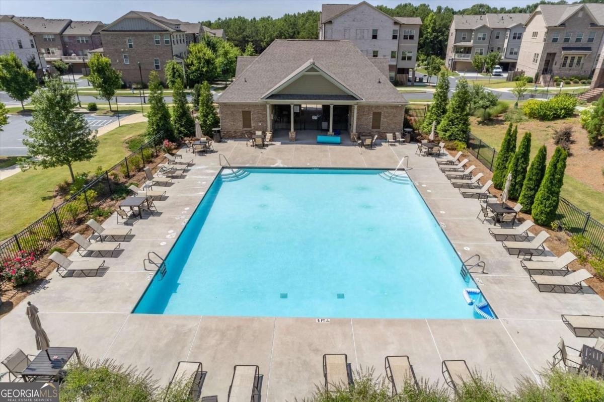 713 Brecklin Lane Woodstock - 57