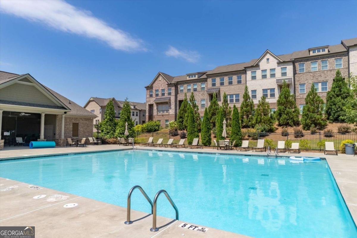 713 Brecklin Lane Woodstock - 58