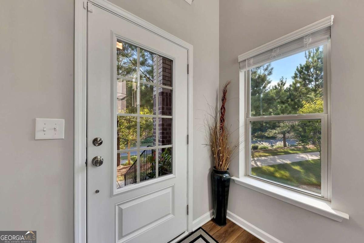 713 Brecklin Lane Woodstock - 6