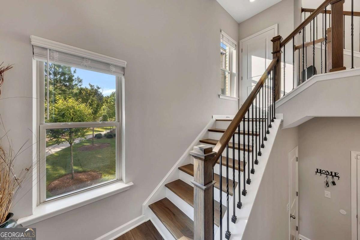 713 Brecklin Lane Woodstock - 7