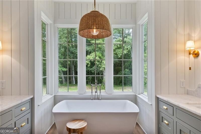 9311 Water Works Road Chattahoochee Hills - 1