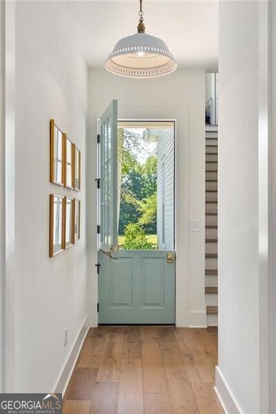 9311 Water Works Road Chattahoochee Hills - 10