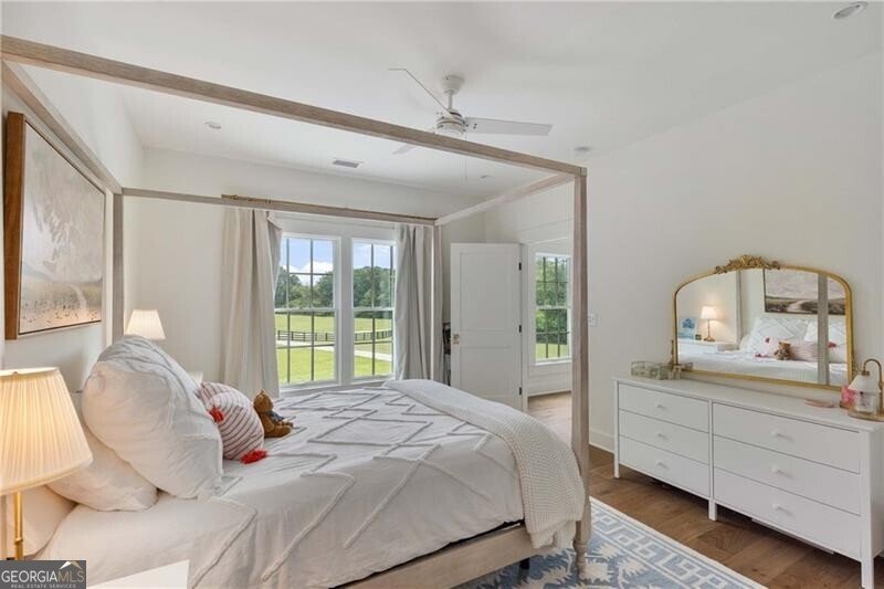 9311 Water Works Road Chattahoochee Hills - 14