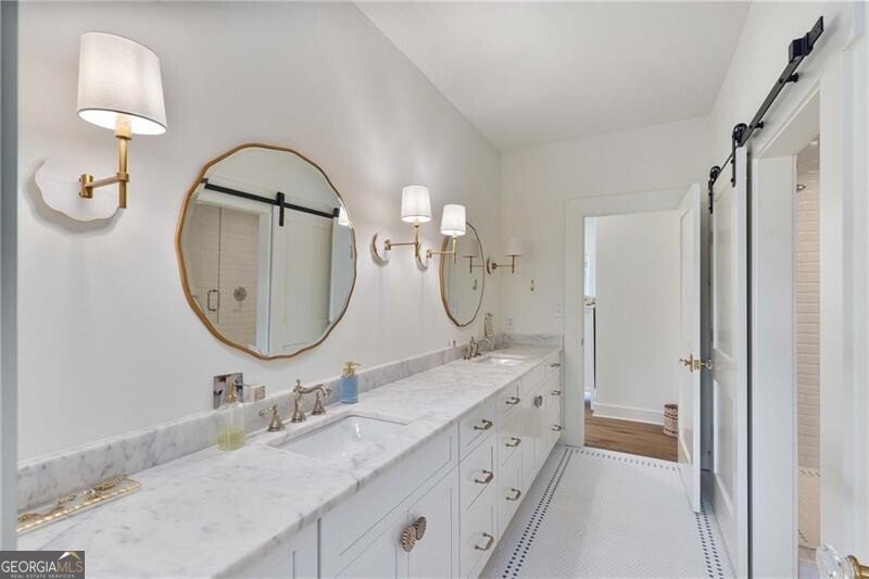 9311 Water Works Road Chattahoochee Hills - 15