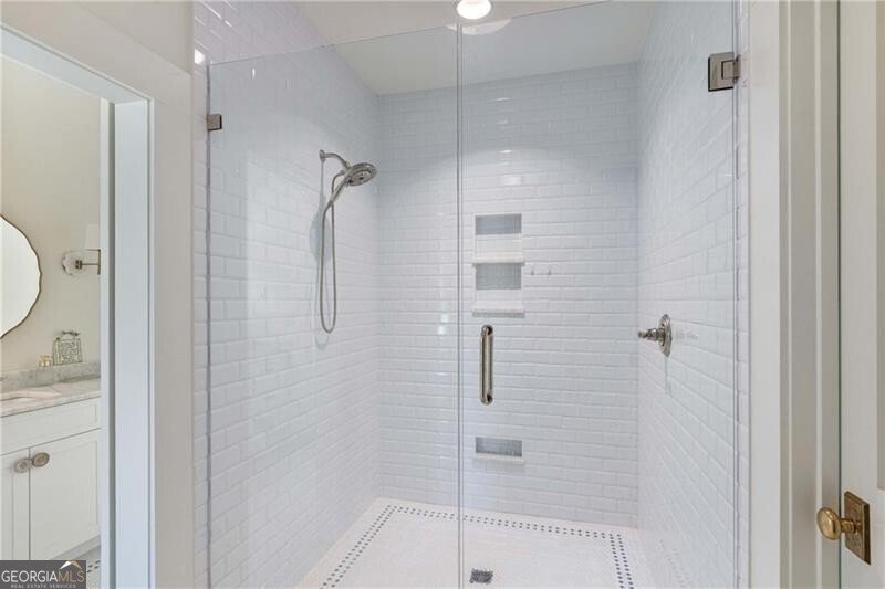 9311 Water Works Road Chattahoochee Hills - 16