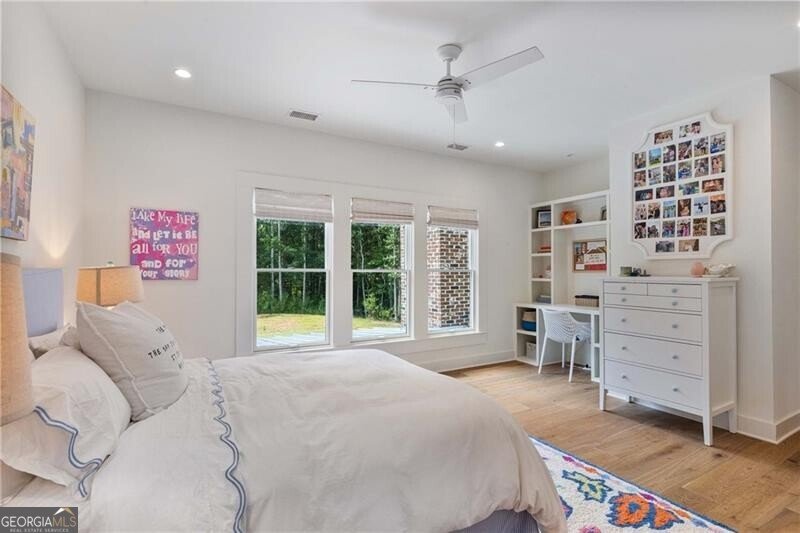 9311 Water Works Road Chattahoochee Hills - 17