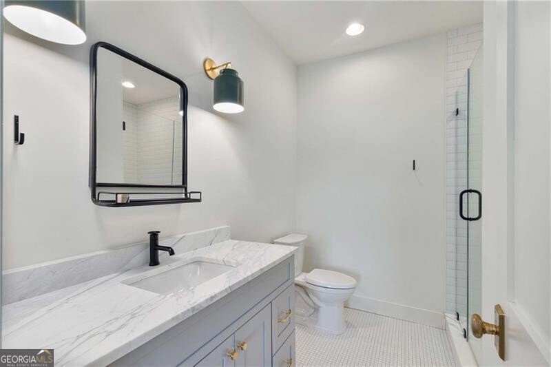 9311 Water Works Road Chattahoochee Hills - 21