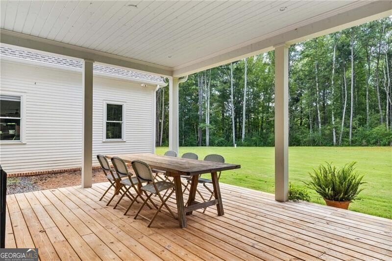 9311 Water Works Road Chattahoochee Hills - 24