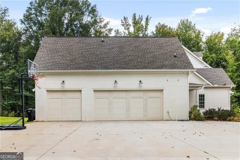 9311 Water Works Road Chattahoochee Hills - 29