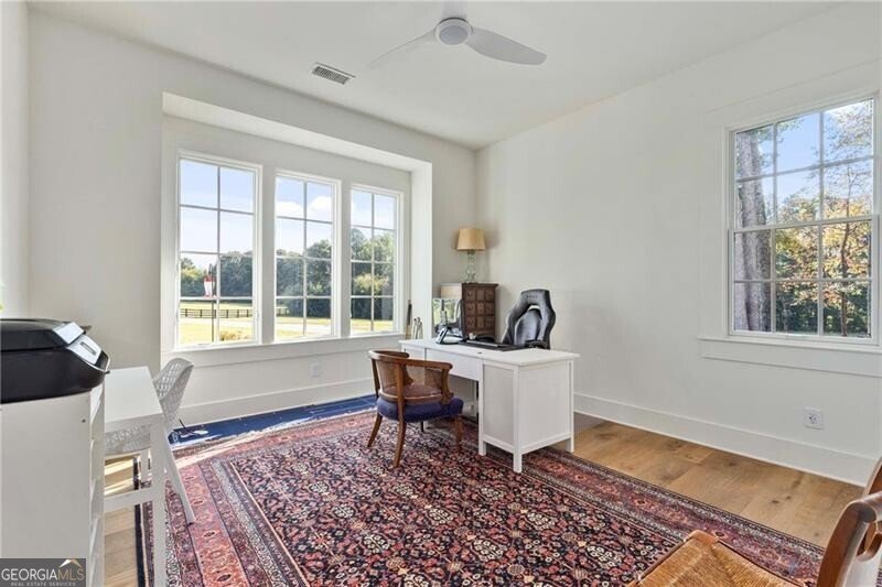 9311 Water Works Road Chattahoochee Hills - 5