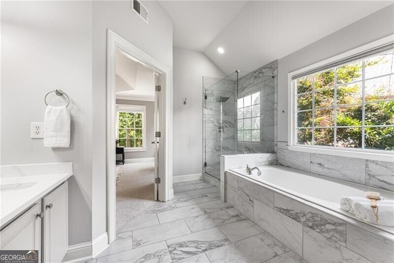 2740 Stillwater Lake Lane Marietta - 26