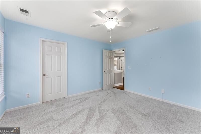 2740 Stillwater Lake Lane Marietta - 31