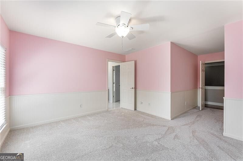 2740 Stillwater Lake Lane Marietta - 35