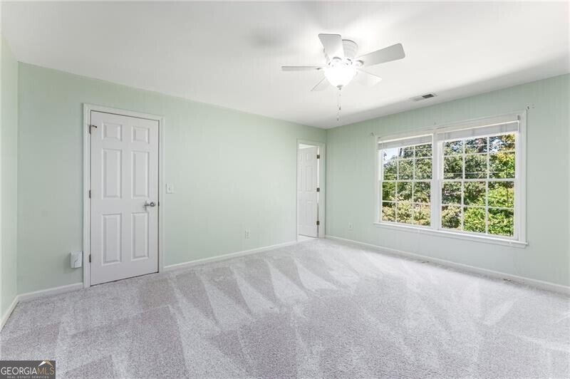 2740 Stillwater Lake Lane Marietta - 36