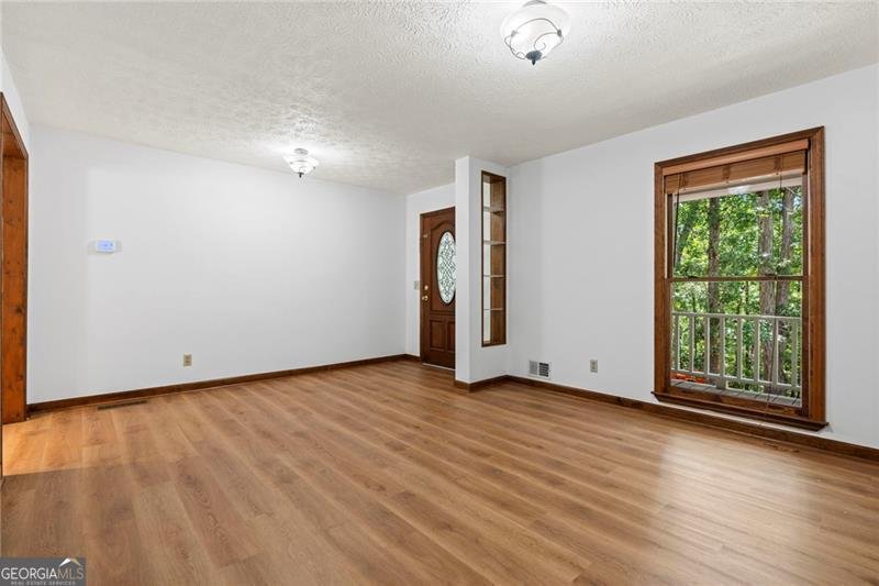 3555 Chattahoochee Road Cumming - 15