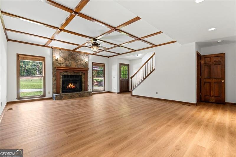 3555 Chattahoochee Road Cumming - 18