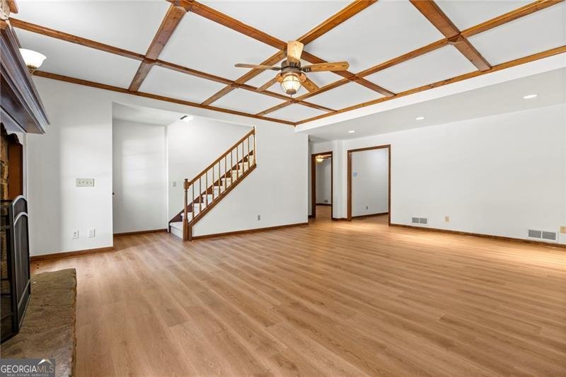 3555 Chattahoochee Road Cumming - 20
