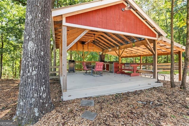 3555 Chattahoochee Road Cumming - 5