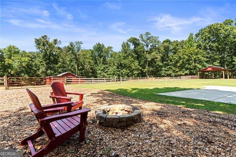 3555 Chattahoochee Road Cumming - 6