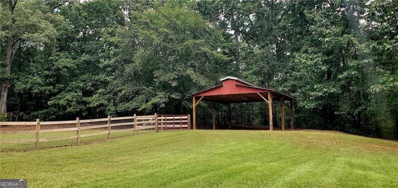 3555 Chattahoochee Road Cumming - 7