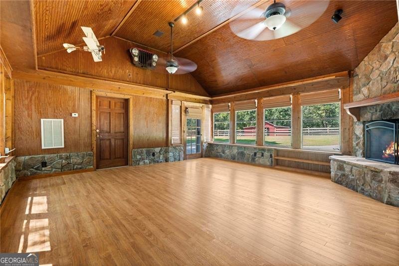 3555 Chattahoochee Road Cumming - 8