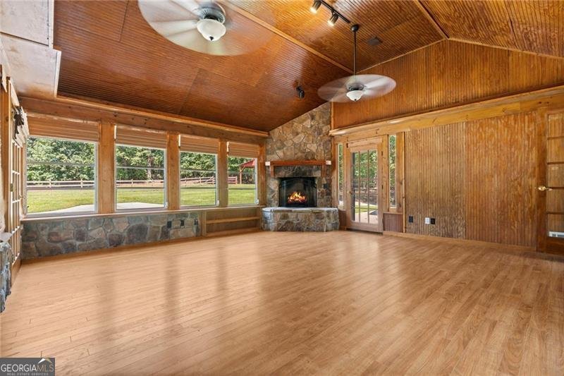 3555 Chattahoochee Road Cumming - 9
