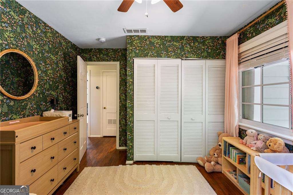 869 Wayland Court Smyrna - 14