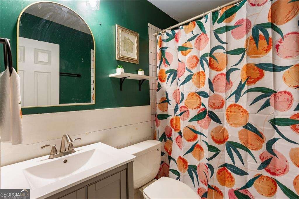 869 Wayland Court Smyrna - 16