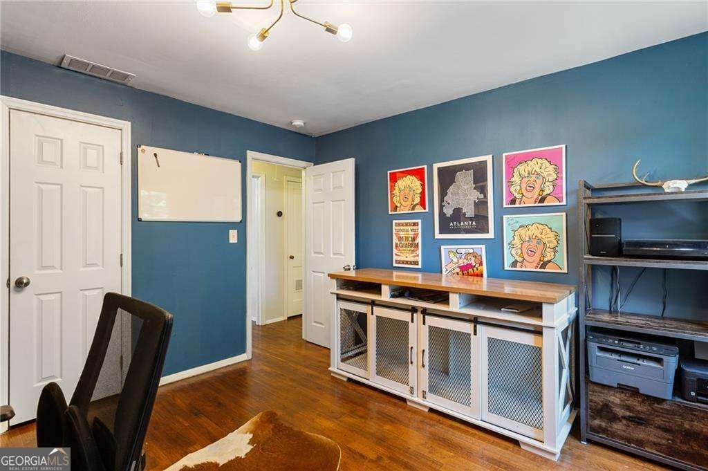 869 Wayland Court Smyrna - 18