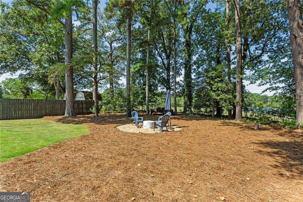 869 Wayland Court Smyrna - 23