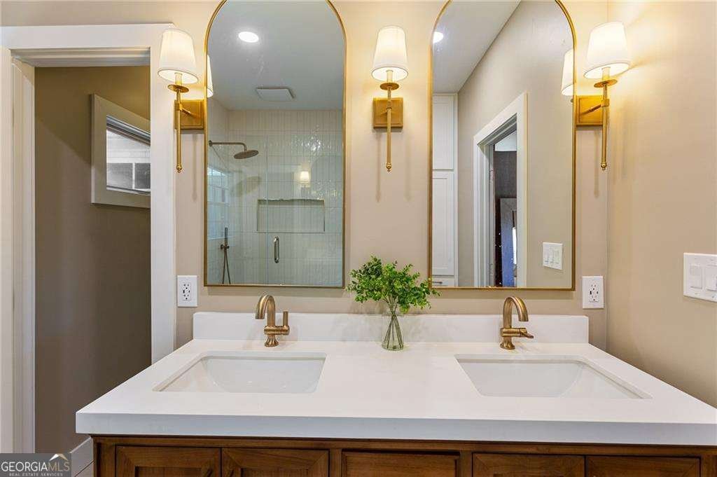 869 Wayland Court Smyrna - 8