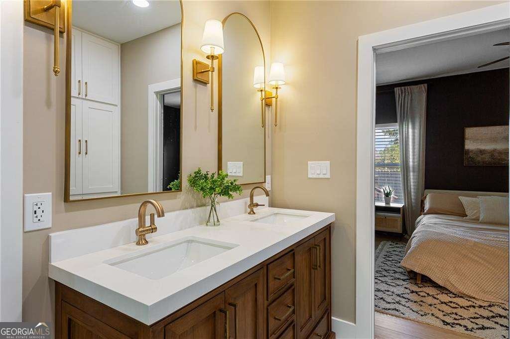 869 Wayland Court Smyrna - 9
