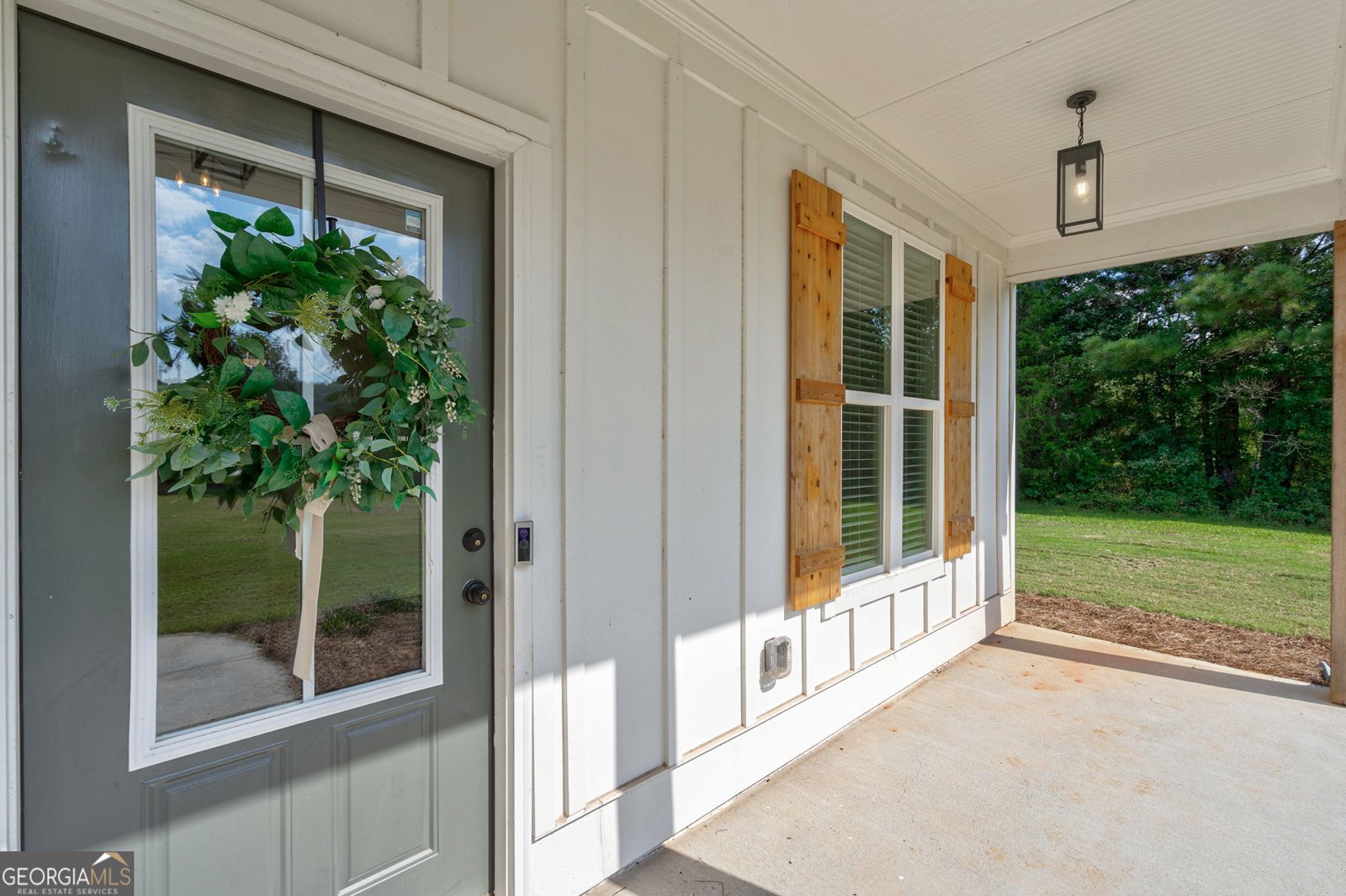 3352 Dally Road Covington - 12