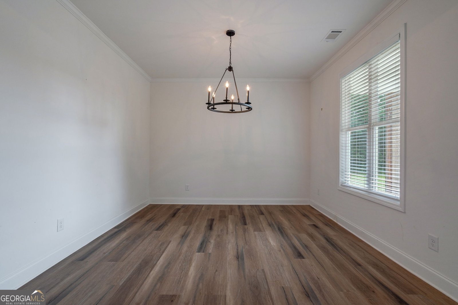 3352 Dally Road Covington - 14