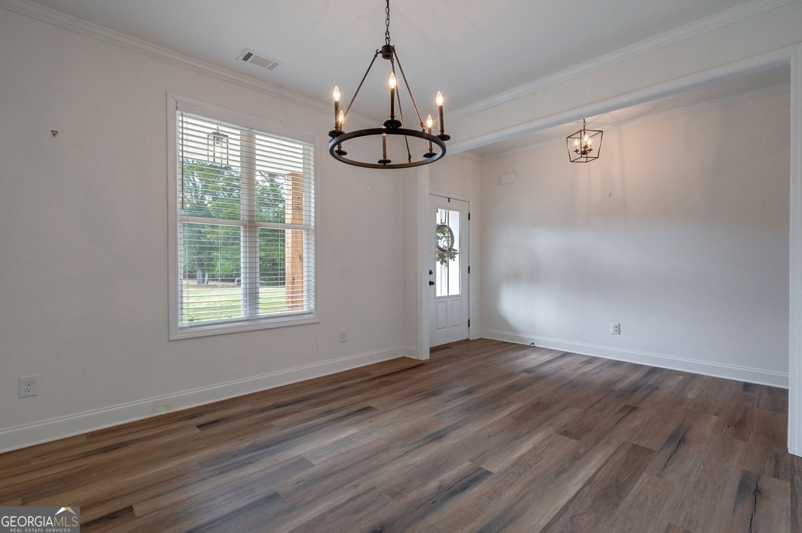 3352 Dally Road Covington - 15