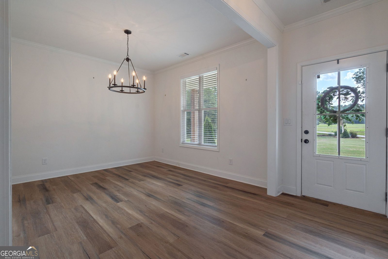 3352 Dally Road Covington - 16