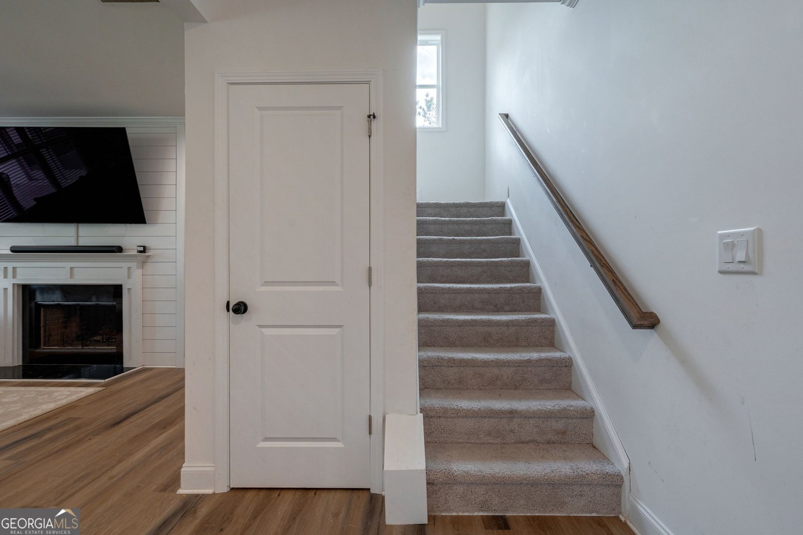 3352 Dally Road Covington - 17