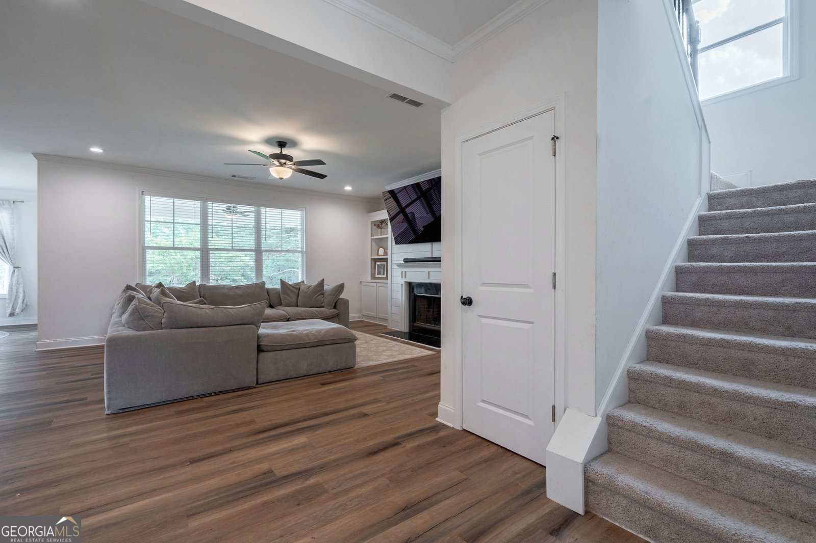 3352 Dally Road Covington - 18