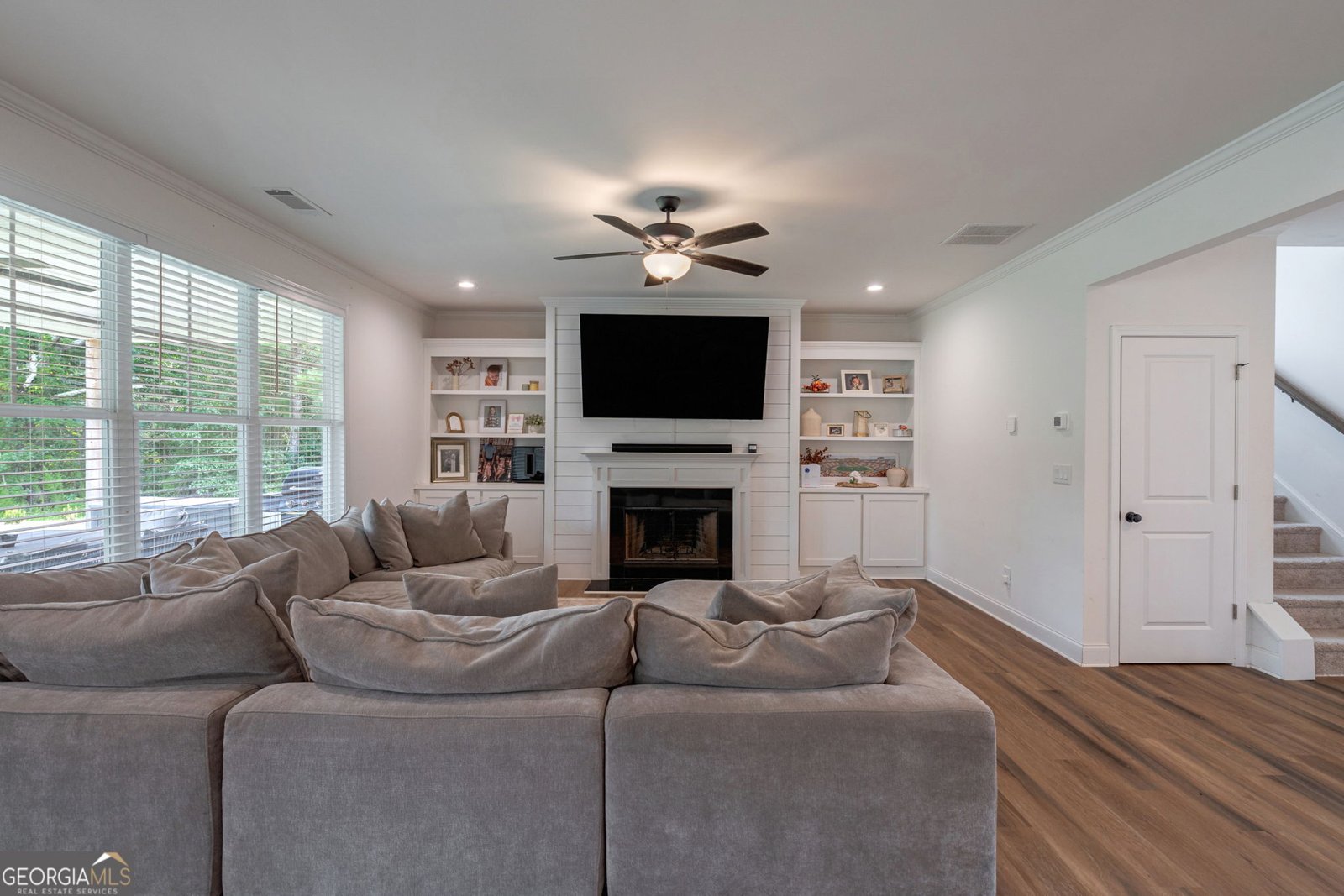 3352 Dally Road Covington - 19