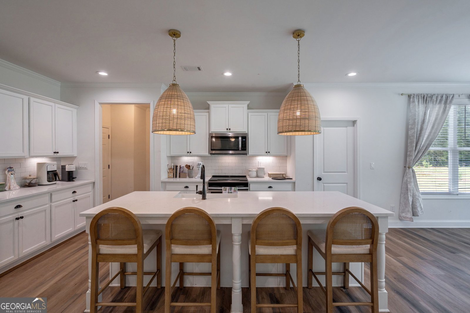 3352 Dally Road Covington - 21