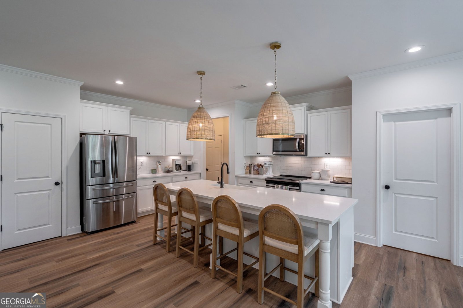 3352 Dally Road Covington - 22