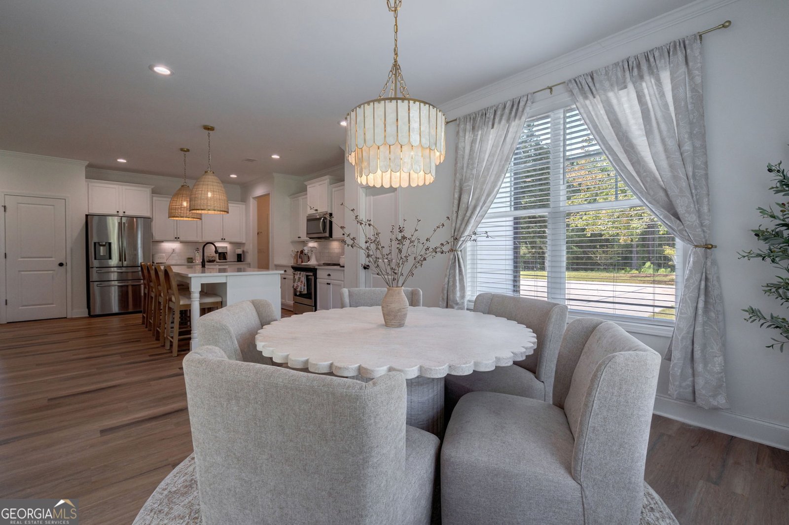 3352 Dally Road Covington - 25