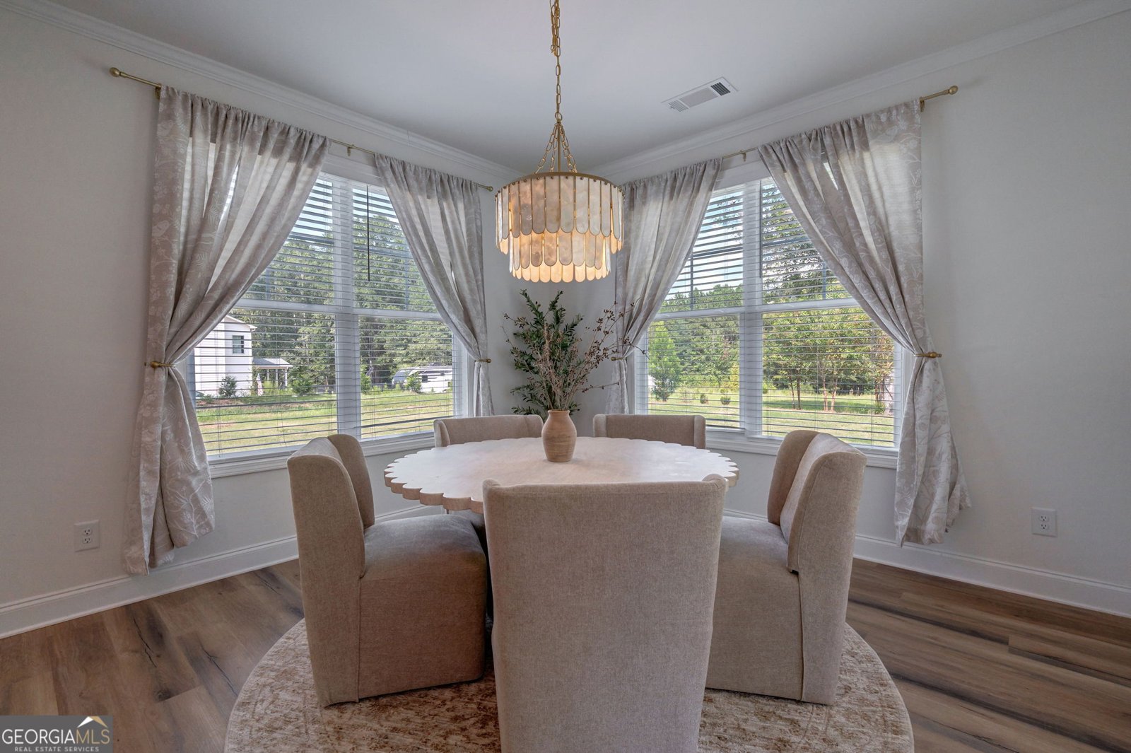 3352 Dally Road Covington - 26