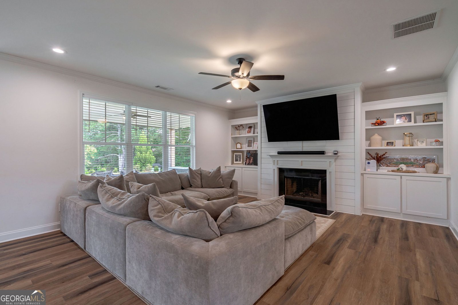 3352 Dally Road Covington - 3