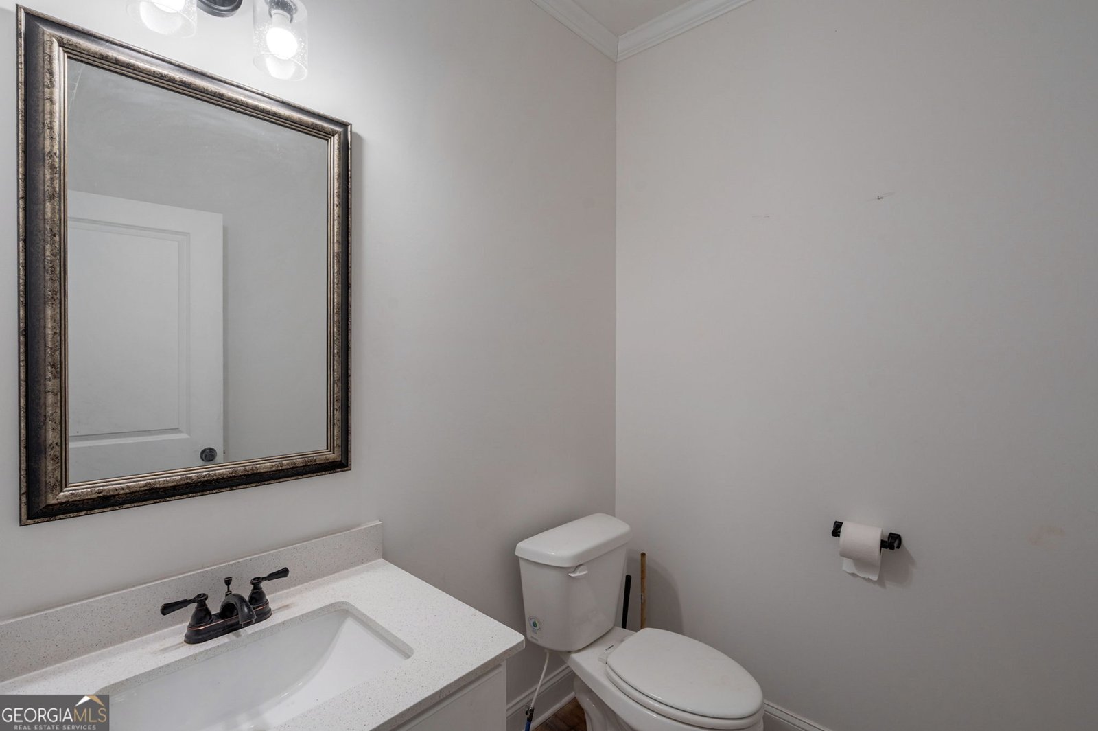 3352 Dally Road Covington - 30