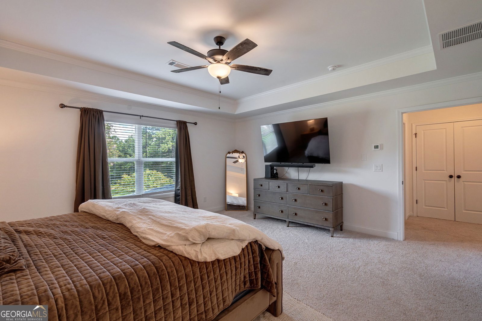 3352 Dally Road Covington - 32