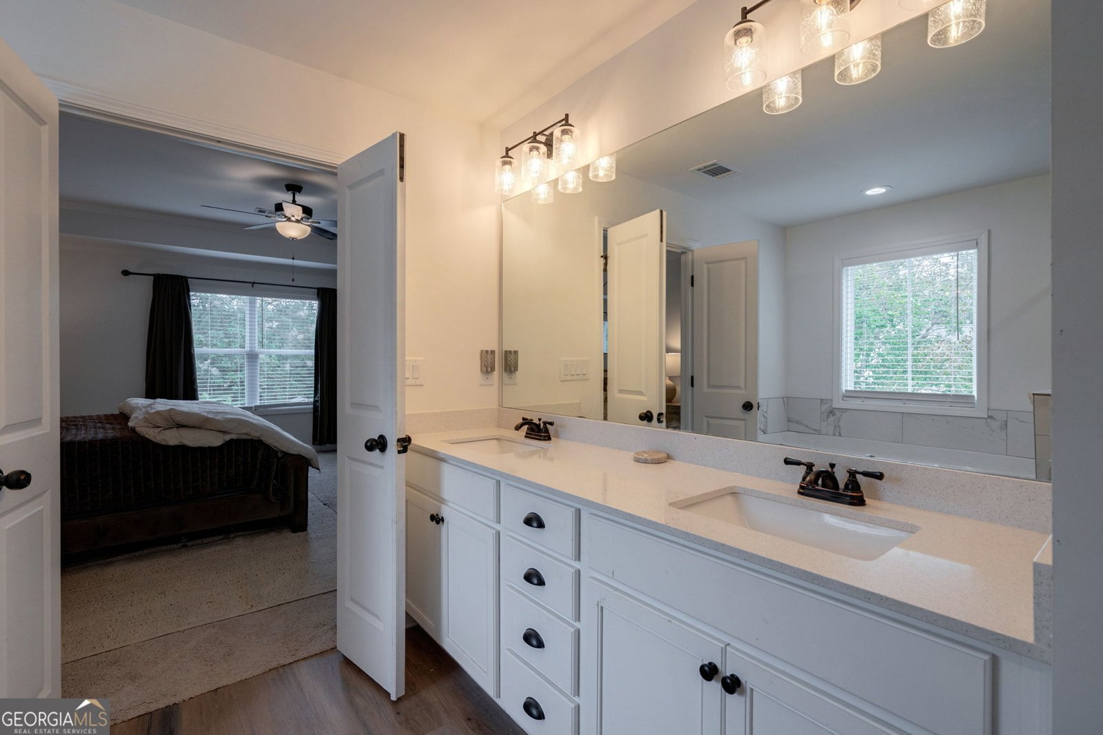 3352 Dally Road Covington - 33