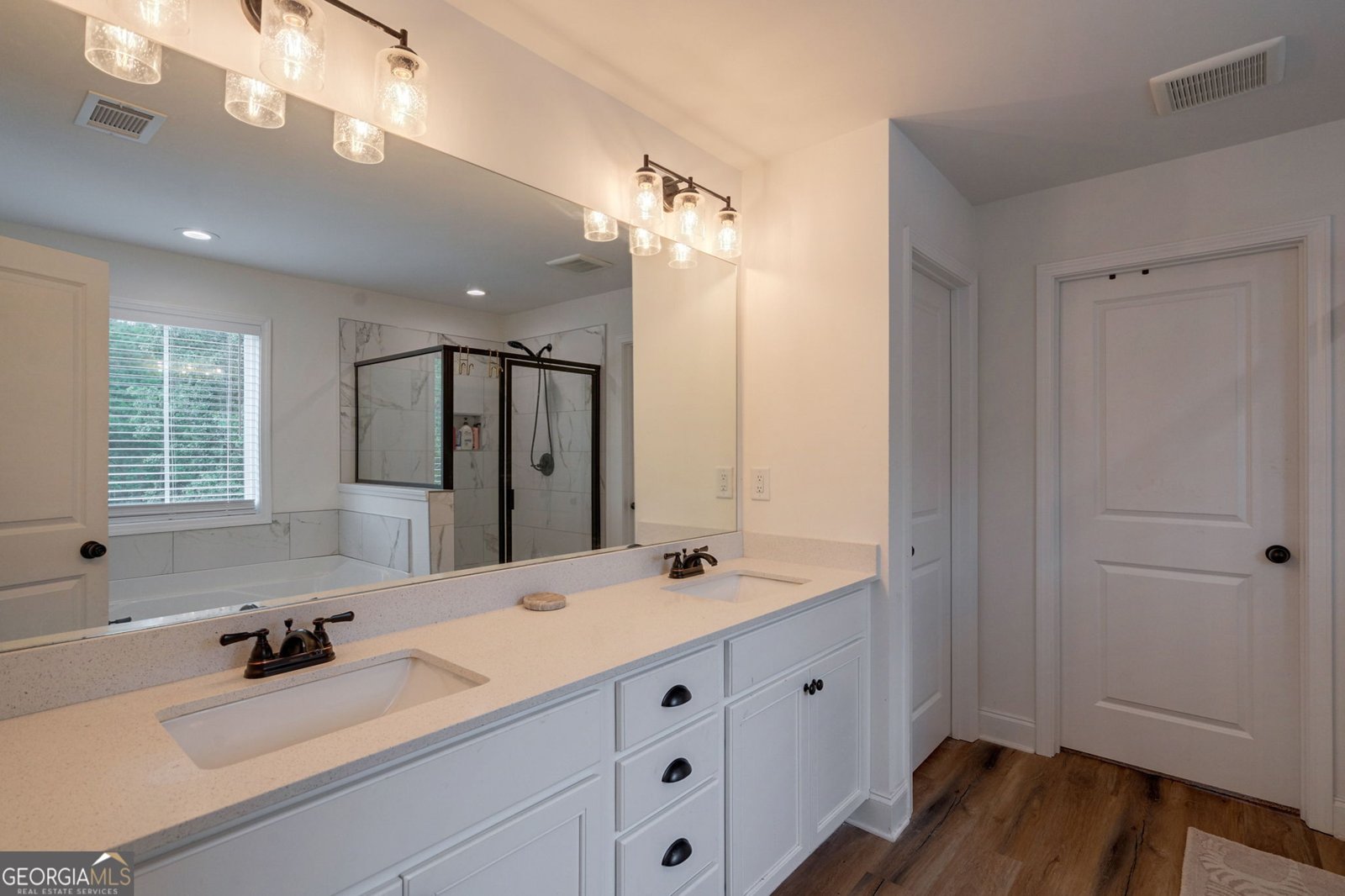 3352 Dally Road Covington - 34