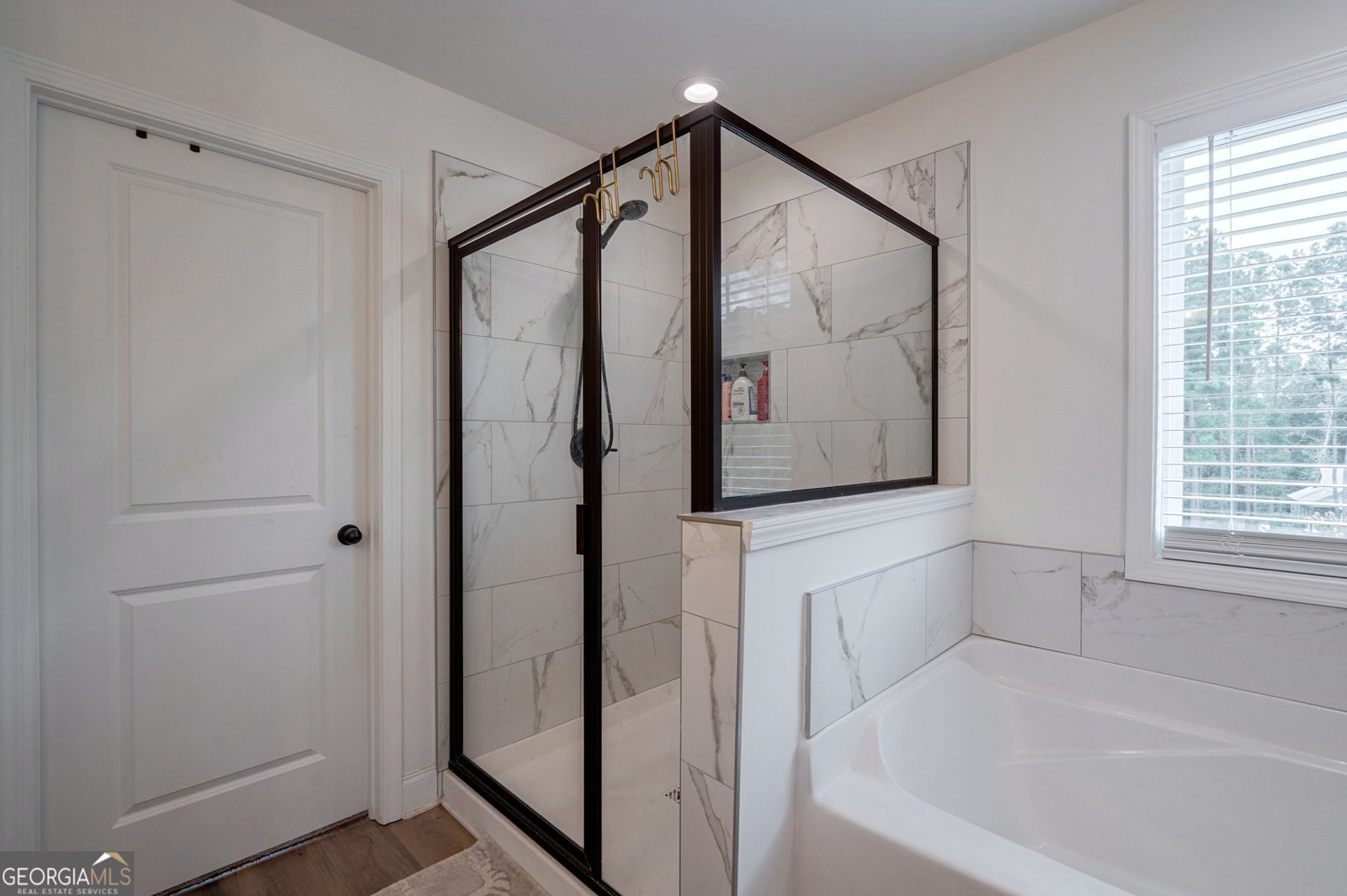3352 Dally Road Covington - 35