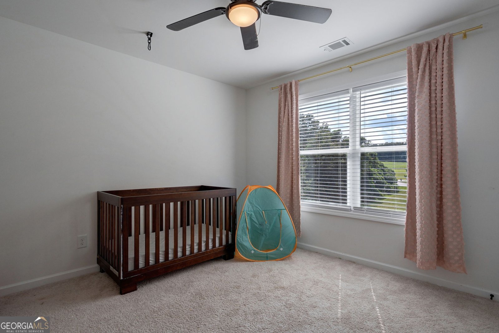 3352 Dally Road Covington - 36